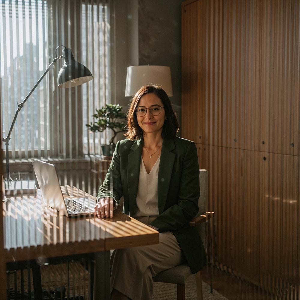 Comment ça marche ?