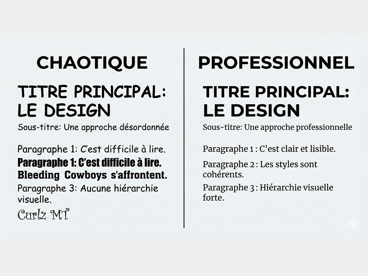 comparatif.jpg