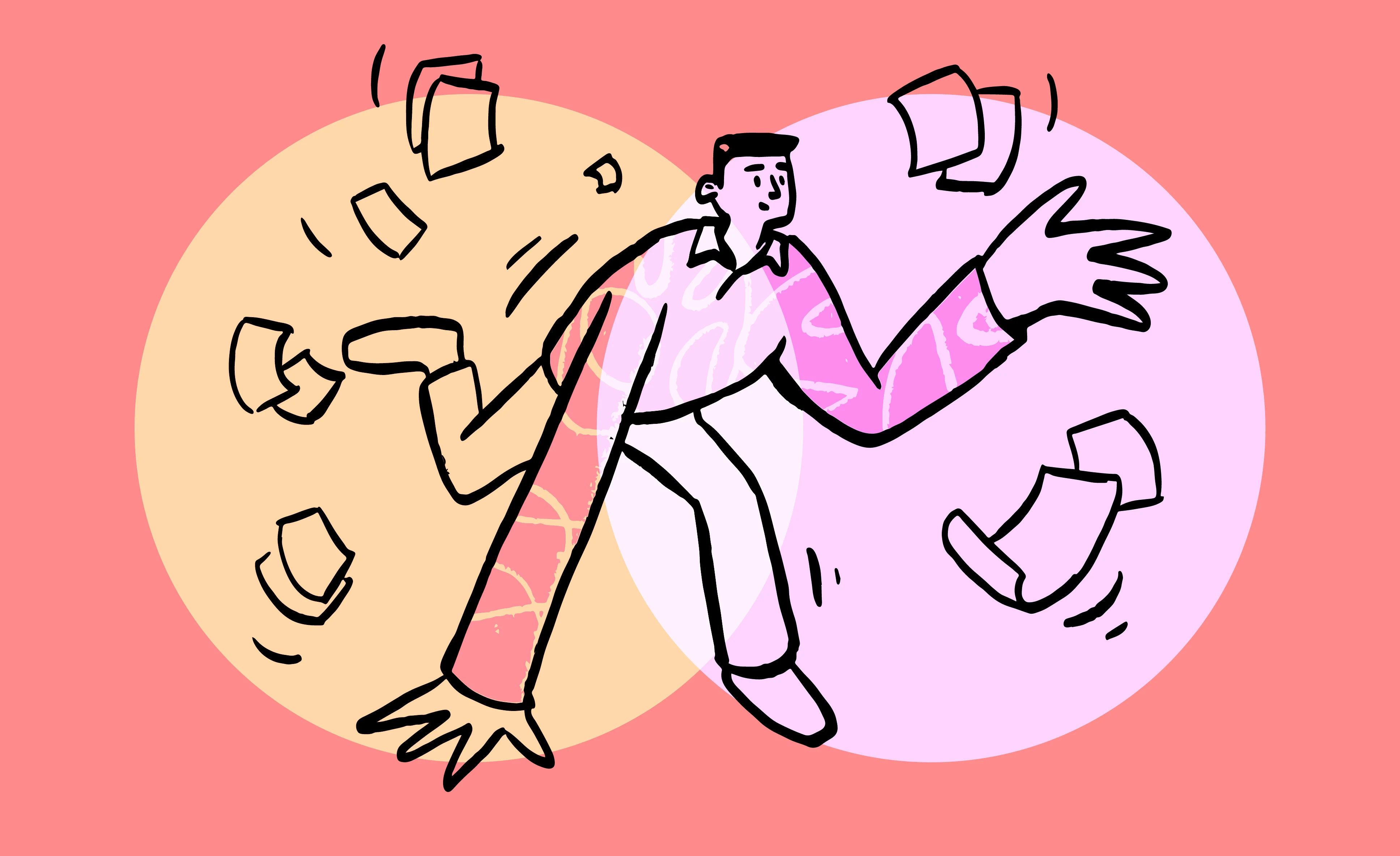 Boostez votre carrière freelance